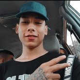 Foto de perfil de JuanSebastian69