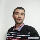 robertobastida chico soltero en Malambo Viejo