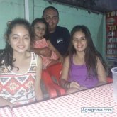 Yymy Estrada