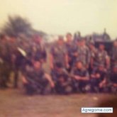 ladeusromerofrancisc chico soltero en Yopal