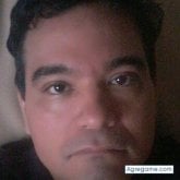 Foto de perfil de Lancelo2000