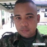 sebastianortega5676
