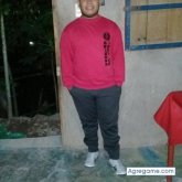 Kevinjosueramos chico soltero en Comayagüela