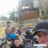 Foto de perfil de brihanalirio