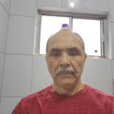 alejandro75006