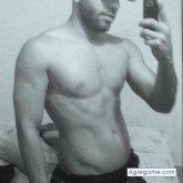 Foto de perfil de Argendry