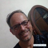 Chatear con Robertuccio de Lomas Del Mirador