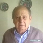 Ver fotos más de juancarlos2772