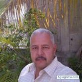 Foto de perfil de victor301