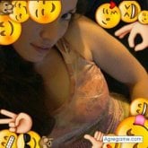 Foto de perfil de carmen9427