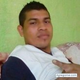 Fabiel García