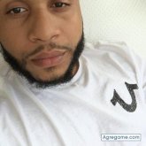 johnniewalker5406 foto #6