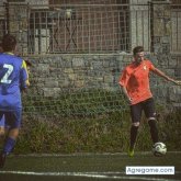 Alee943 chico soltero en Alhaurin De La Torre