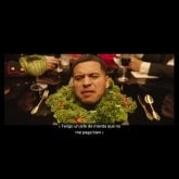 Busco conocer gente. Mujeres de 30 en