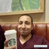 Busco conocer gente. Mujer. Simpático.