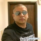 Chatear con Racmar26 de Menifee