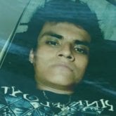 josealfredo89265
