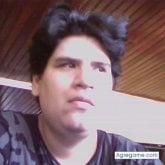 Encuentra Hombres solteros en Chancay