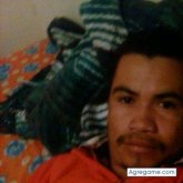 jeiler chico soltero en Monterrey