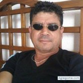 Luisulloaramirez