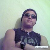 caromo foto #20