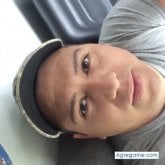 Foto de perfil de Ales32