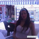 Mujeres solteras en Albalat De La Ribera