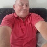 Jerrardesteban chico soltero en Escuintla