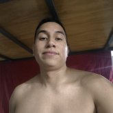 luisangel94574