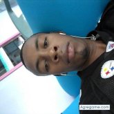 Juan charles