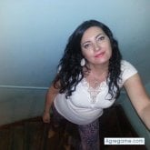 Mujeres solteras en Fiorito