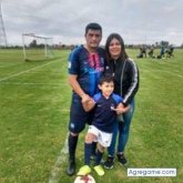 Nelson Rolando Estupiñan Varga