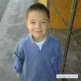 jorgefrancisco foto #9