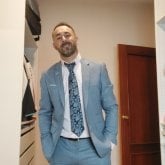 manuelcuella