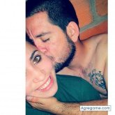 Elias Vargas