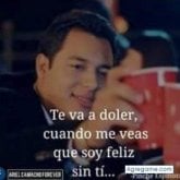Foto de perfil de Elpitudo