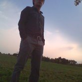 charrodeleyenda foto #11