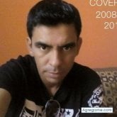 Ruido Blanco