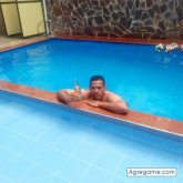 Foto de perfil de Rafaelj75