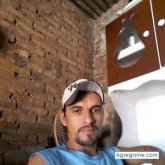 Foto de perfil de danielmiranda9753