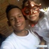Kelvis Enrique