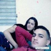 Foto de perfil de araudyelaisy