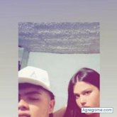 Ver fotos más de mateoag6899
