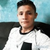 Foto de perfil de jerarflores