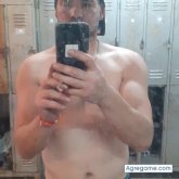 Busco pareja. Busco conocer y formar una