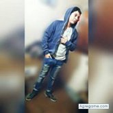 Ver fotos más de nahuelgrano