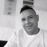 Q me sorprenda.con 💥.