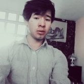 Foto de perfil de angelflorez8713