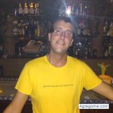 Chatear con puesjose de Valencia Ciudad