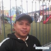 Hernan83